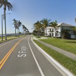 4669 S. Flagler