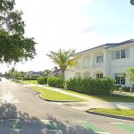 Alhambra Pl, WPB