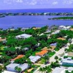 Gregory Pl. WPB