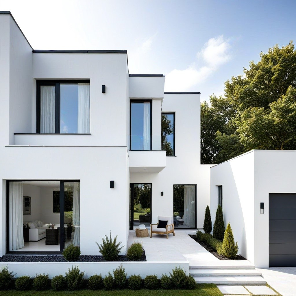 New Construction 1